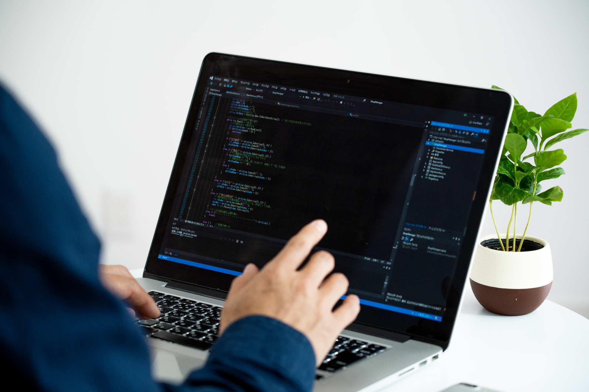 データベースが作成できるおすすめのフリーソフト7選 作業を楽にするツールもご紹介