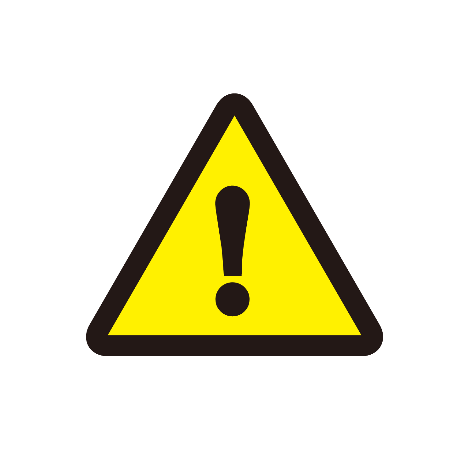 混ぜるな危険 に要注意 具体例や対処法も解説