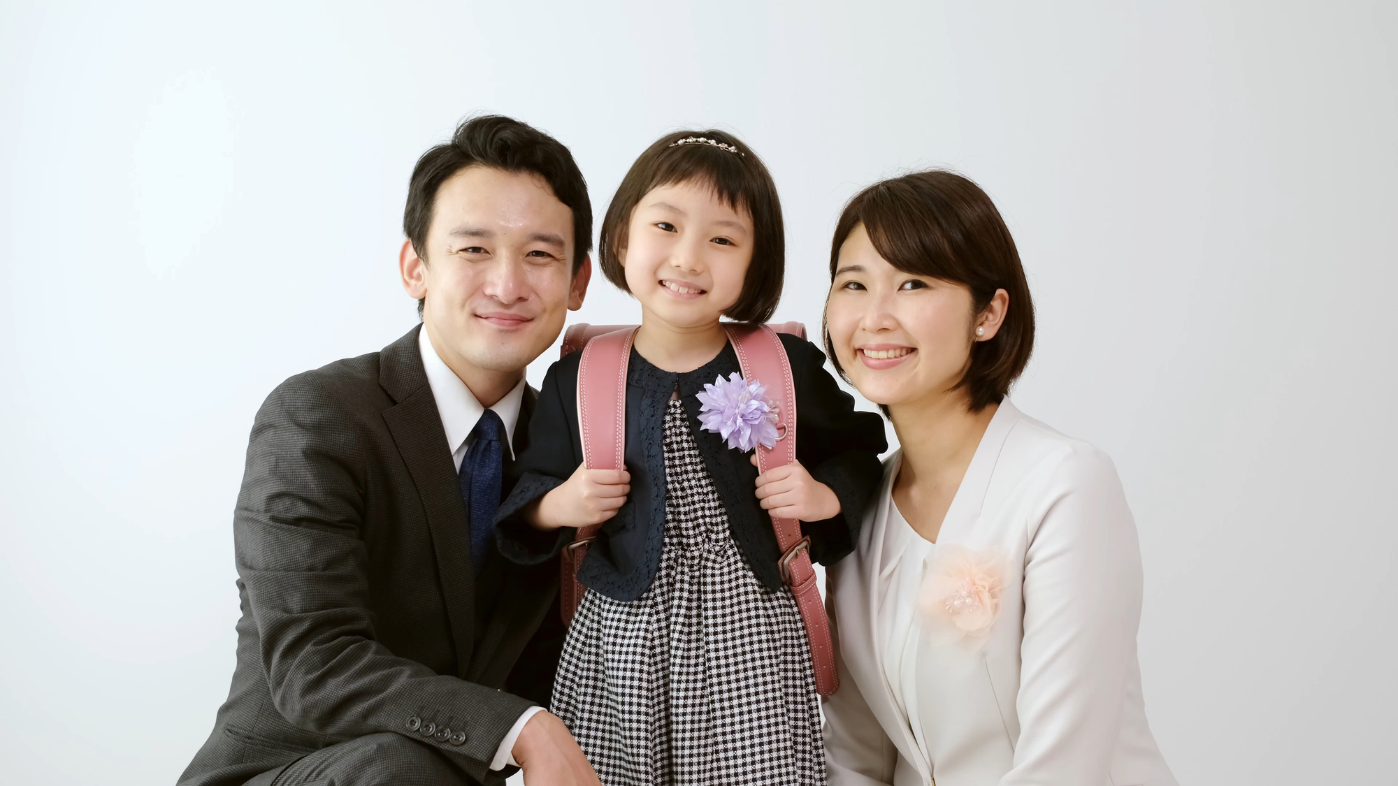 入園式　盗撮 