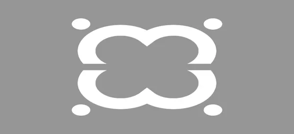 製造業におすすめの在庫管理システム14選!特徴や機能で徹底比較