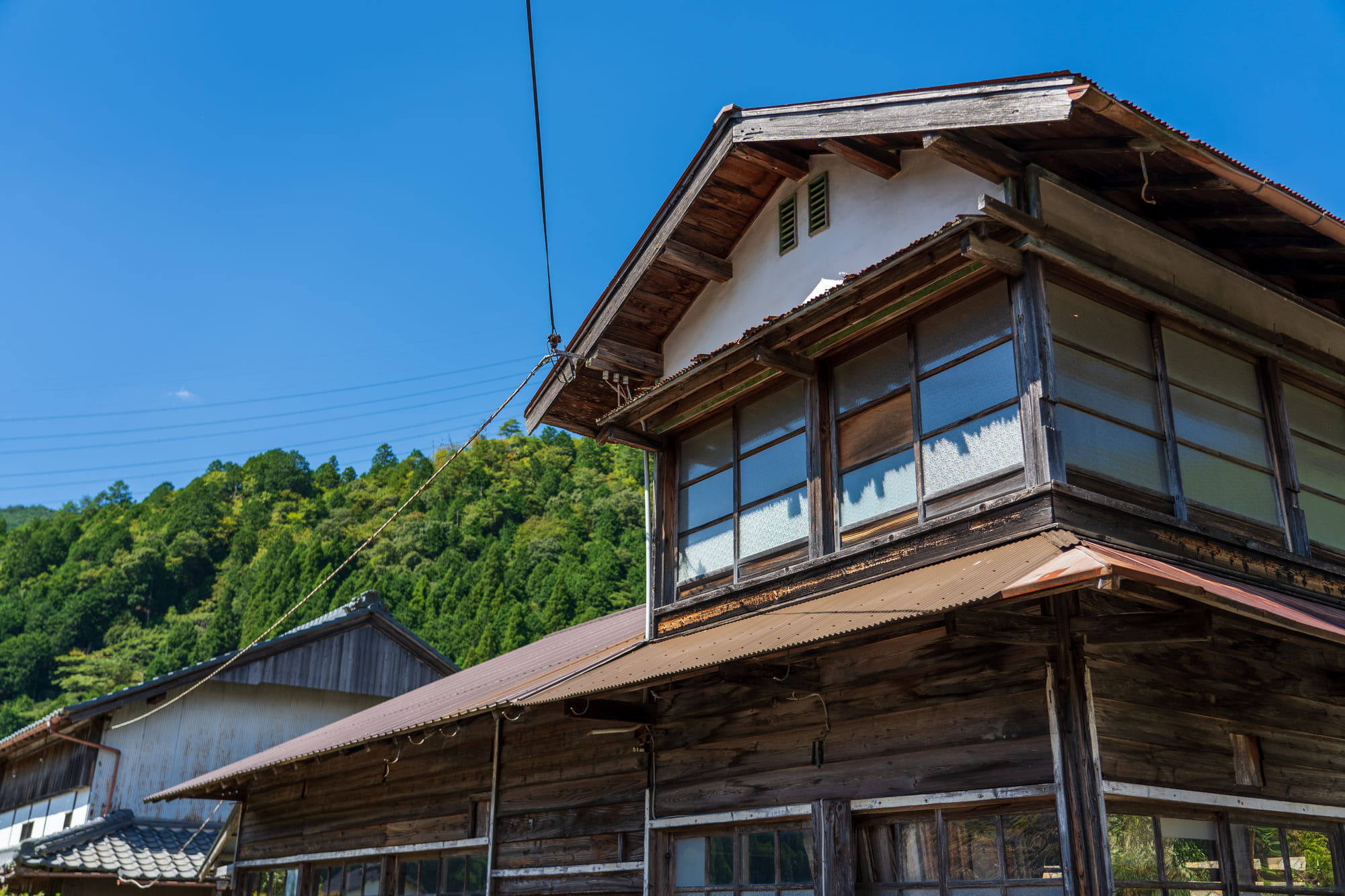 田舎の土地を売りたいけど本当に売れる？売る以外の7つの対処法も紹介！